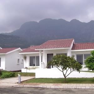 Project Images