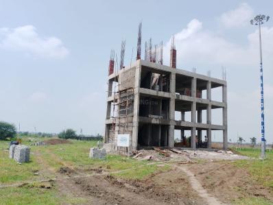 Project Image of 1000.0 - 4000.0 Sq.ft Residential Plot Plot for buy in Best Super Corridor Project By Omexa