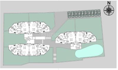Project Images