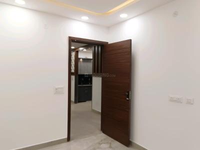 Project Image of 400.0 - 3600.0 Sq.ft 1 BHK Builder Floor for buy in Unik Royal Floors