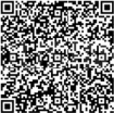 APR Crown QR Code 1