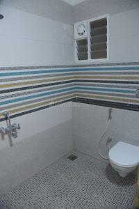 Project Image of 635.0 - 1015.0 Sq.ft 1 BHK Apartment for buy in Nirmaan Homes Mathura
