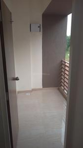 Project Image of 2628.0 - 3906.0 Sq.ft 4 BHK Villa for buy in Simraj Status