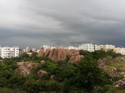 Project Image of 1155.0 - 1790.0 Sq.ft 2 BHK Apartment for buy in Prajapati Elite