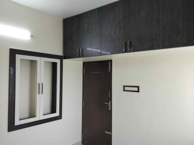 Project Image of 846.0 - 1352.0 Sq.ft 2 BHK Villa for buy in Sri Balaji Arcade Phase 2 