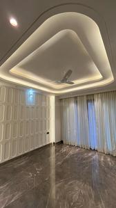 Project Image of 0.0 - 2400.0 Sq.ft 4 BHK Builder Floor for buy in SR Homes1