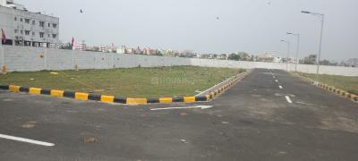 Project Image of 954.0 - 1405.0 Sq.ft Residential Plot Plot for buy in Poojaa Guru Heera Nagar