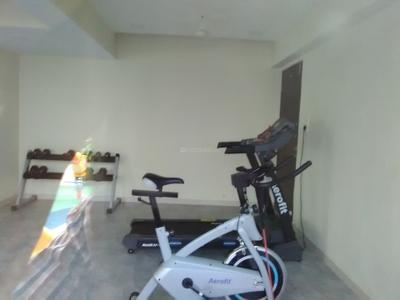 Project Image of 424.64 - 614.73 Sq.ft 1 RK Apartment for buy in Shreeji Corner