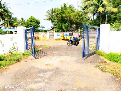 Project Image of 1000.0 - 1198.0 Sq.ft Residential Plot Plot for buy in Bliss Prime Thanigai Nagar