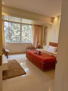 Project Image of 629.26 - 638.19 Sq.ft 2 BHK Apartment for buy in Angal Nakshatra