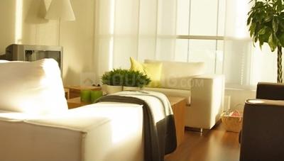 Project Image of 0.0 - 1645.0 Sq.ft 3 BHK Apartment for buy in Raunak Glory