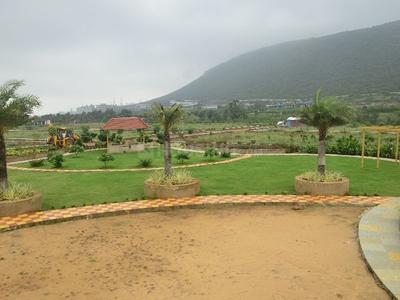 Project Image of 1555.11 - 4447.53 Sq.ft Residential Plot Plot for buy in Landisa Sea Breeze