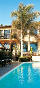 Project Image of 1089.0 - 3415.0 Sq.ft 2 BHK Apartment for buy in BVL Enchanting Enclave