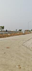 Project Image of 1450.0 - 2266.0 Sq.ft Residential Plot Plot for buy in Mauli Town 25