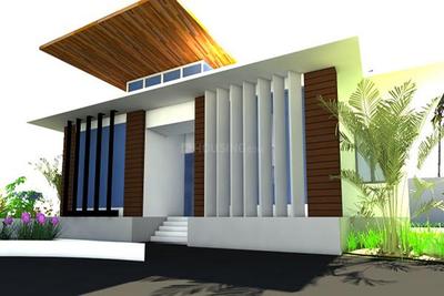 Project Image of 436.0 - 2775.0 Sq.ft Residential Plot Plot for buy in Pearl Le Pearl Village