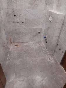 Project Image of 850.0 - 1480.0 Sq.ft 2 BHK Apartment for buy in Smart Home Vasundhra