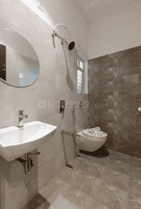 Project Image of 474.0 - 784.0 Sq.ft 1 BHK Apartment for buy in Ram Green Hive Plus Wing A3