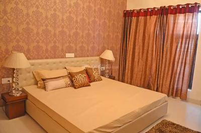 Project Image of 1203.0 - 1598.0 Sq.ft 2 BHK Apartment for buy in Anupam Incarnation