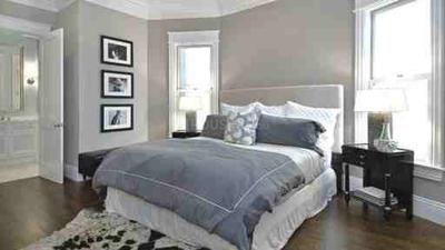 Project Image of 1215.0 - 1585.0 Sq.ft 2 BHK Apartment for buy in Celestia