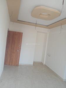 Project Image of 321.73 - 543.58 Sq.ft 1 BHK Apartment for buy in Prathmesh Anandi