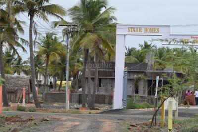 Project Image of 802.0 - 1459.0 Sq.ft Residential Plot Plot for buy in Staar Vit Avenue