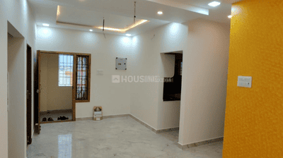 Project Image of 0.0 - 1150.0 Sq.ft 3 BHK Apartment for buy in GPM Shivansh