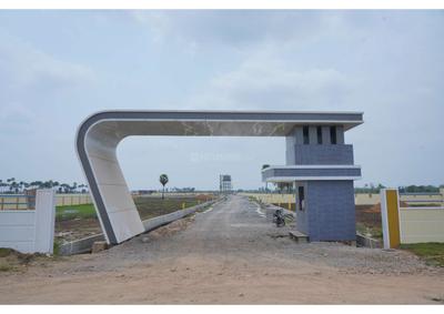 Project Image of 1647.0 - 1818.0 Sq.ft Residential Plot Plot for buy in Amaravati The Rise