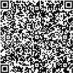 Chirag Sai Balaji QR Code 1