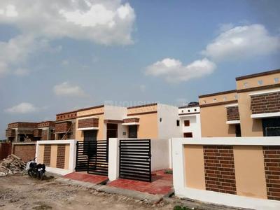 Project Image of 0.0 - 525.0 Sq.ft 1 BHK Villa for buy in Royal City