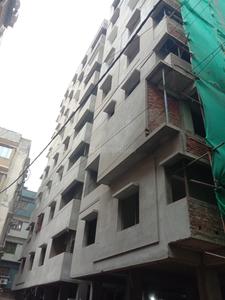 Project Image of 919.0 - 1519.0 Sq.ft 2 BHK Apartment for buy in Nirmala Orchid