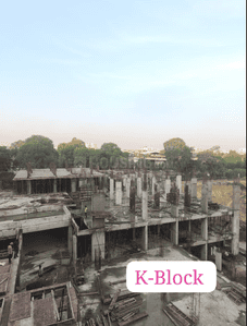 Project Image of 1741.0 - 5060.0 Sq.ft 3 BHK Apartment for buy in Vardhman Eminara Phase 1