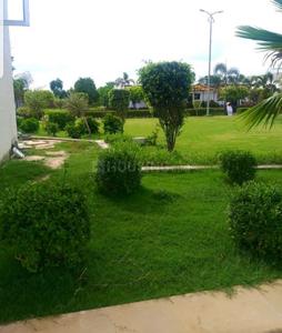 Project Image of 1240.0 - 2100.0 Sq.ft 2 BHK Villa for buy in Wing Lucknow Greens Villa