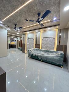Project Image of 785.55 - 1085.54 Sq.ft 3 BHK Apartment for buy in S S Homes