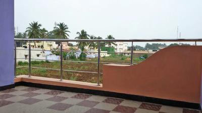 Project Image of 1058 Sq.ft 4 BHK Independent House for sale in Narasimhanaickenpalayam for Rs. 4500000