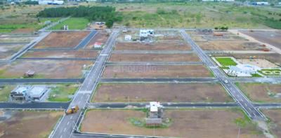 Project Image of 565.0 - 4203.0 Sq.ft Residential Plot Plot for buy in Metro Grand