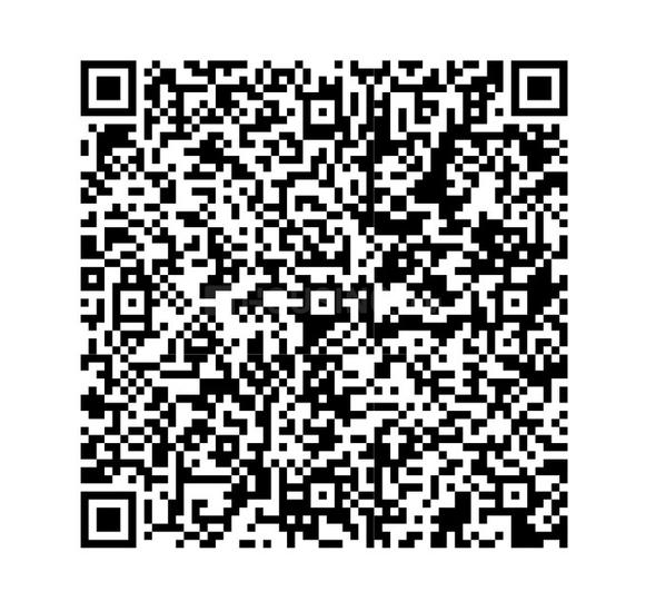 Shree Aashirwad Vrundavan QR Code 1