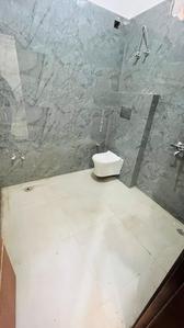 Project Image of 648.0 - 900.0 Sq.ft 3 BHK Villa for buy in Shree Ji Luxury Villas