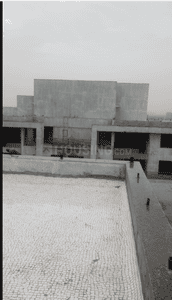 Project Image of 981.02 - 2831.77 Sq.ft 3 BHK Apartment for buy in Shrinivas Luxuria 2