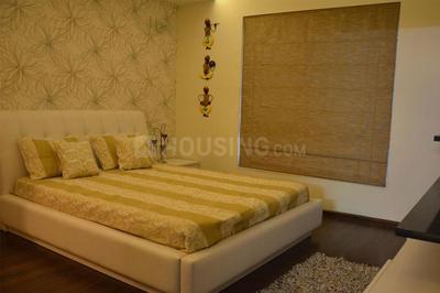 Project Image of 900.0 - 1610.0 Sq.ft 2 BHK Villa for buy in Auric Villas