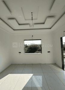 Project Images