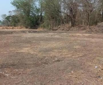 Project Image of 1000.0 - 10000.0 Sq.ft Residential Plot Plot for buy in Mahamum Plots In Sai