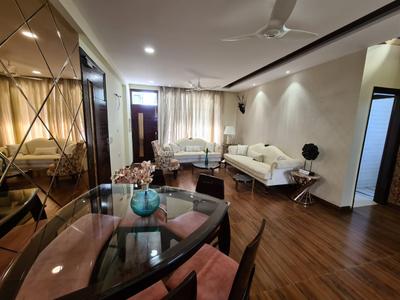 Project Image of 1090.0 - 1895.0 Sq.ft 2 BHK Apartment for buy in Navdesh Arcadia Park East