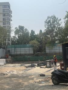 Project Image of 1625.0 - 2228.0 Sq.ft 4 BHK Apartment for buy in Tejraj Mayurban