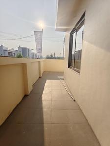 Project Image of 0.0 - 2087.0 Sq.ft 4 BHK Villa for buy in Anjani Villa