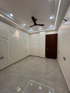Project Image of 1350.0 - 2000.0 Sq.ft 3 BHK Builder Floor for buy in Shri Labanaya Homes