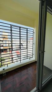 Project Image of 860.0 - 1150.0 Sq.ft 2 BHK Apartment for buy in Royal Paradise