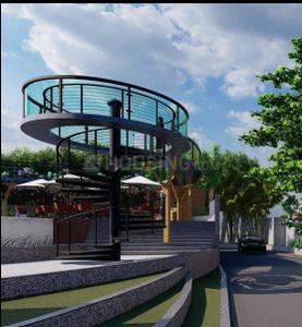 Project Image of 3124.01 - 3404.95 Sq.ft 4 BHK Apartment for buy in Bhutani 18