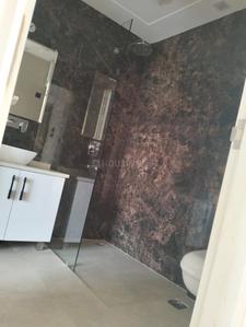 Project Image of 0.0 - 2250.0 Sq.ft 3 BHK Apartment for buy in Mehta Ultra Luxury Floors