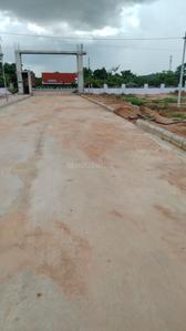 Project Image of 1350.0 - 4500.0 Sq.ft Residential Plot Plot for buy in Bhoomi ShikhaMani Township