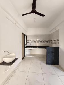 Project Image of 873.0 - 975.0 Sq.ft 3 BHK Apartment for buy in Ratnam Aangan